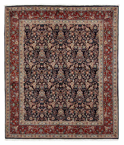 Tapis de Moud Tapis 178x209cm - Tapis persan
