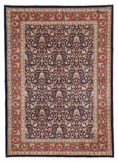Tapis de Tabriz Tapis 195x295cm - Tapis persan