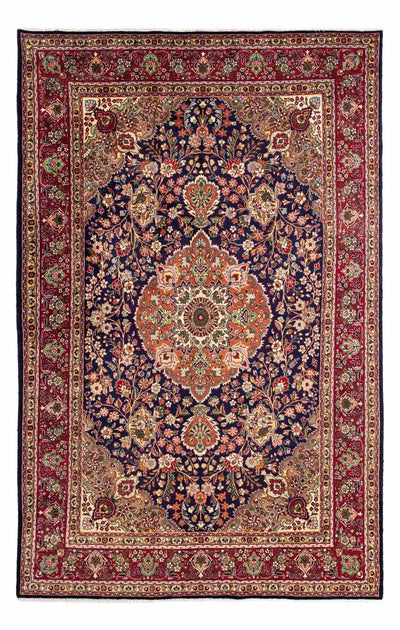 Tapis de Tabriz Tapis 200x307cm - Tapis persan