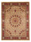 Tapis persan - Tabriz - Royal - 393 x 290 cm - marron clair