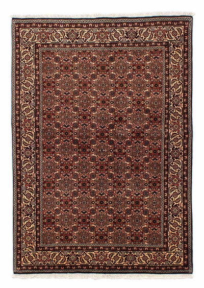 Tapis de Bidjar Tapis 136x214cm - Tapis persan