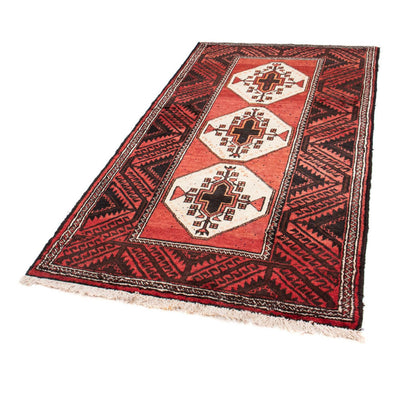Tapis Belutsch 101x189cm - Tapis persan