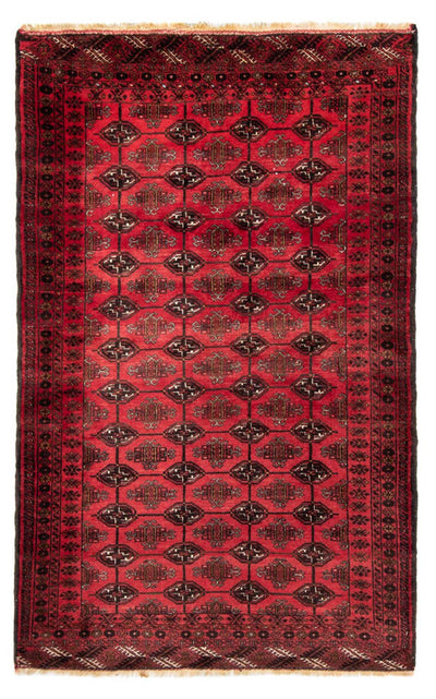 Tapis Belutsch 133x207cm - Tapis persan