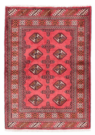 Tapis Belutsch 93x125cm - Tapis oriental