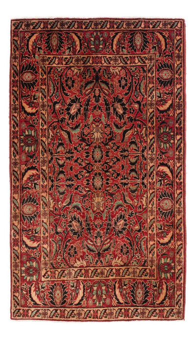 Tapis Belutsch 94x170cm - Tapis oriental