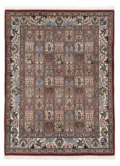 Tapis de Moud Tapis 175x230cm - Tapis persan