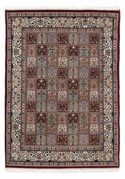 Tapis de Moud Tapis 170x233cm - Tapis persan