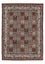 Tapis persan - Classique - 233 x 170 cm - multicolore