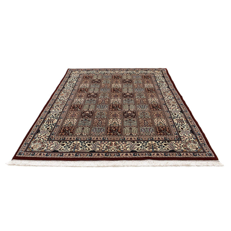 Tapis persan - Classique - 233 x 170 cm - multicolore