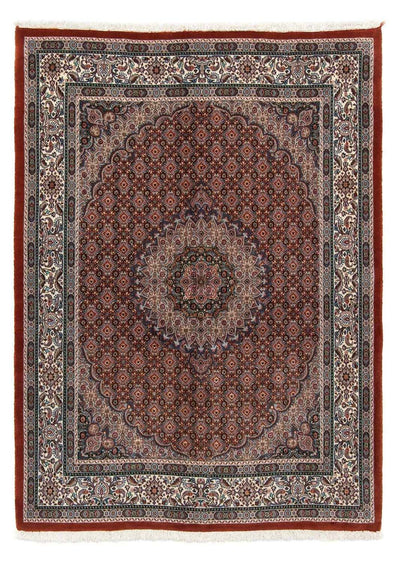 Tapis de Moud Tapis 148x197cm - Tapis persan