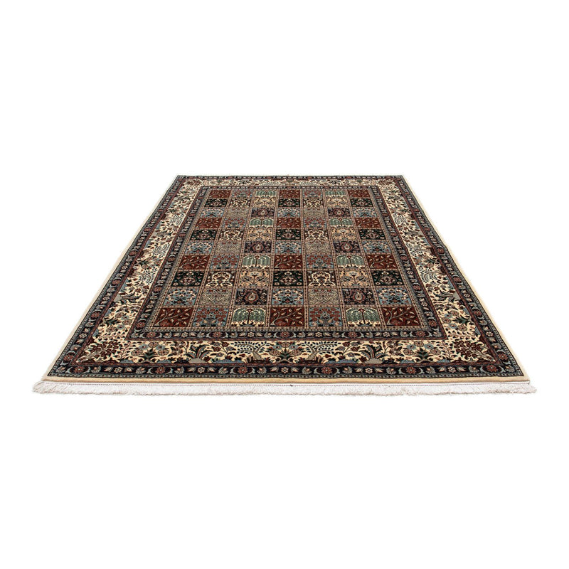 Tapis persan - Classique - 241 x 181 cm - multicolore