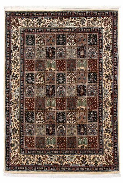Tapis de Moud Tapis 176x239cm - Tapis persan