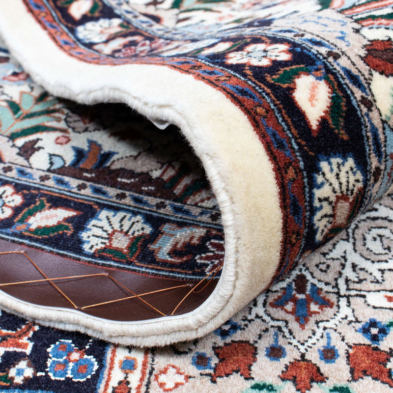 Tapis persan - Classique - 240 x 183 cm - multicolore