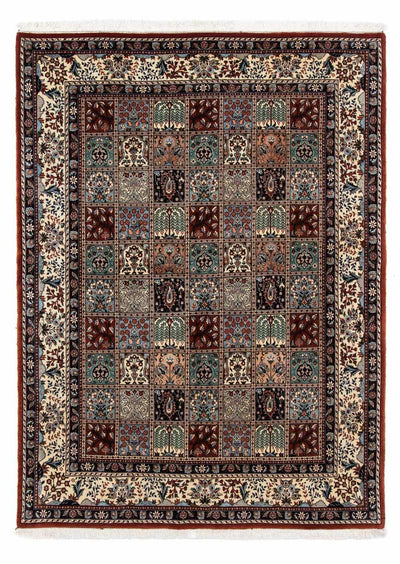 Tapis de Moud Tapis 178x239cm - Tapis persan