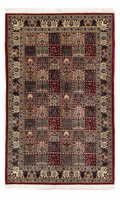 Tapis de Moud Tapis 139x220cm - Tapis persan