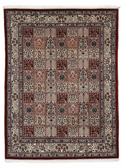 Tapis de Moud Tapis 181x239cm - Tapis persan