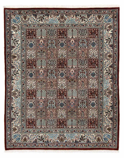 Tapis de Moud Tapis 182x229cm - Tapis persan