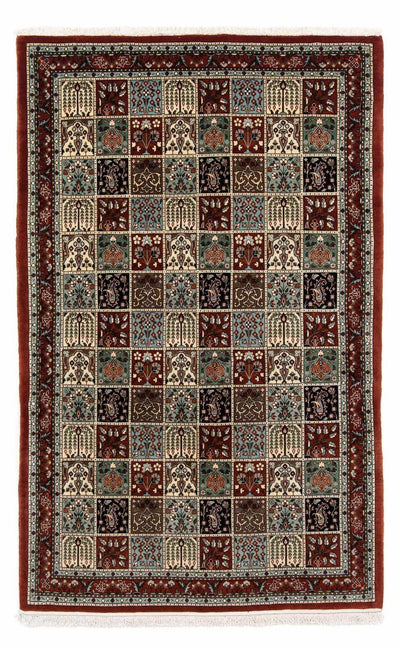 Tapis de Moud Tapis 140x221cm - Tapis persan