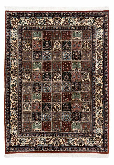 Tapis de Moud Tapis 182x241cm - Tapis persan