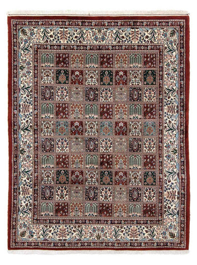 Tapis de Moud Tapis 179x230cm - Tapis persan
