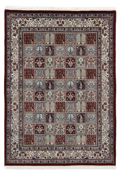 Tapis de Moud Tapis 176x239cm - Tapis persan