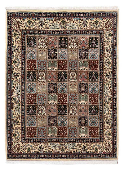 Tapis de Moud Tapis 184x242cm - Tapis persan