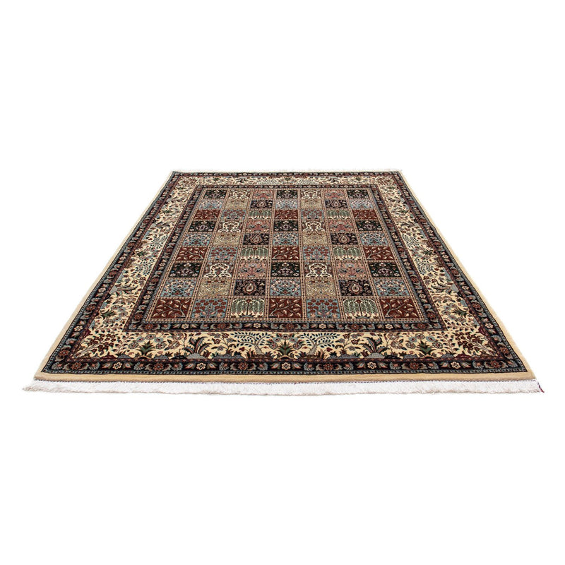 Tapis persan - Classique - 242 x 184 cm - multicolore