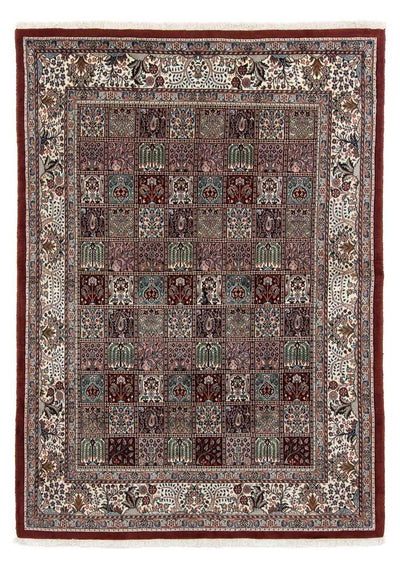 Tapis de Moud Tapis 177x241cm - Tapis persan