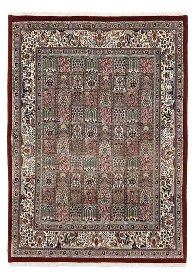 Tapis de Moud Tapis 171x236cm - Tapis persan