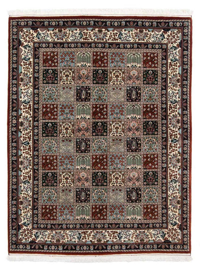 Tapis de Moud Tapis 179x234cm - Tapis persan
