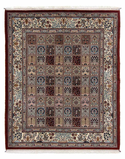 Tapis de Moud Tapis 181x225cm - Tapis persan