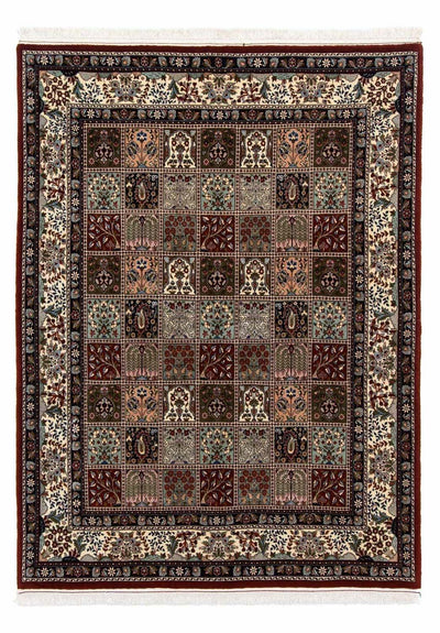 Tapis de Moud Tapis 178x237cm - Tapis persan