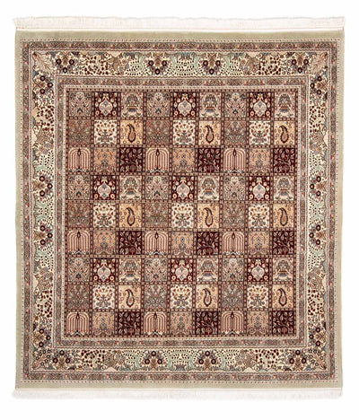 Tapis de Moud Tapis 188x236cm - Tapis persan