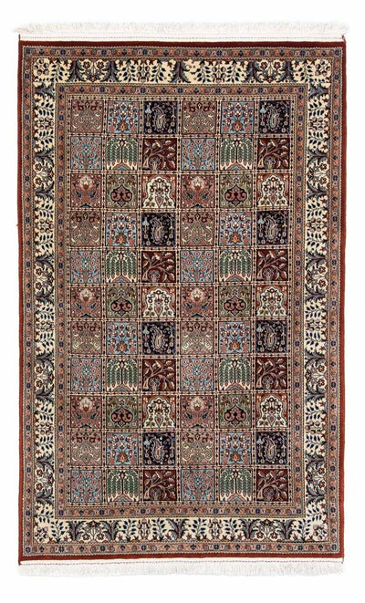 Tapis de Moud Tapis 136x215cm - Tapis persan