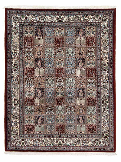 Tapis de Moud Tapis 186x242cm - Tapis persan