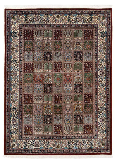 Tapis de Moud Tapis 177x238cm - Tapis persan