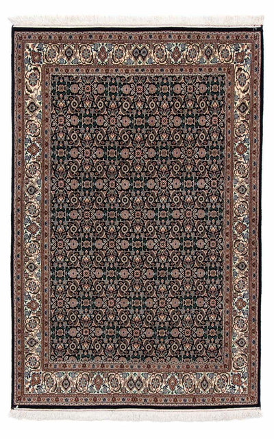 Tapis de Moud Tapis 149x221cm - Tapis persan