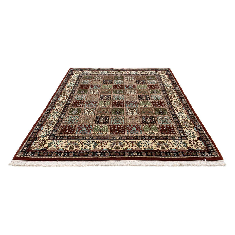 Tapis persan - Classique - 230 x 177 cm - multicolore