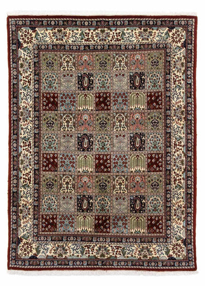 Tapis de Moud Tapis 177x243cm - Tapis persan