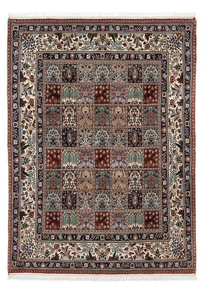 Tapis de Moud Tapis 177x239cm - Tapis persan