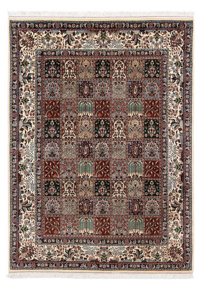 Tapis de Moud Tapis 173x239cm - Tapis persan