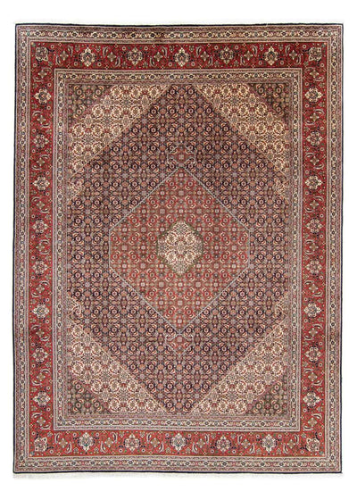 Tapis de Tabriz Tapis 246x343cm - Tapis persan