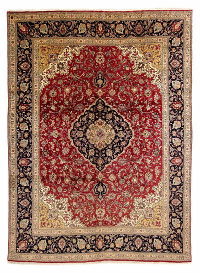 Tapis de Tabriz Tapis 300x380cm - Tapis persan