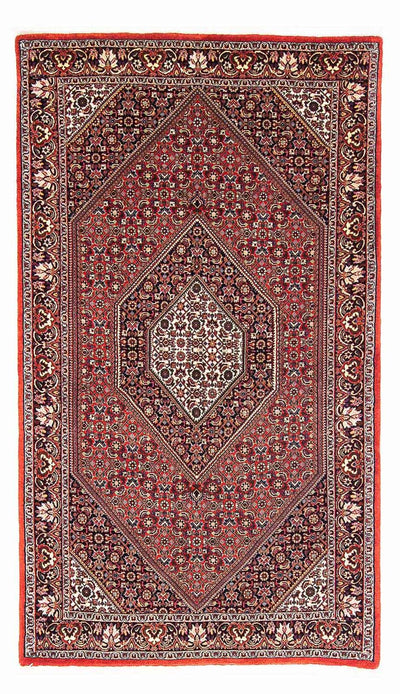 Tapis de Bidjar Tapis 108x181cm - Tapis persan