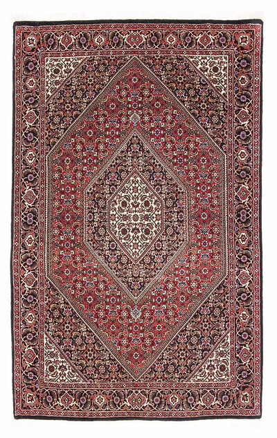 Tapis de Bidjar Tapis 107x180cm - Tapis persan