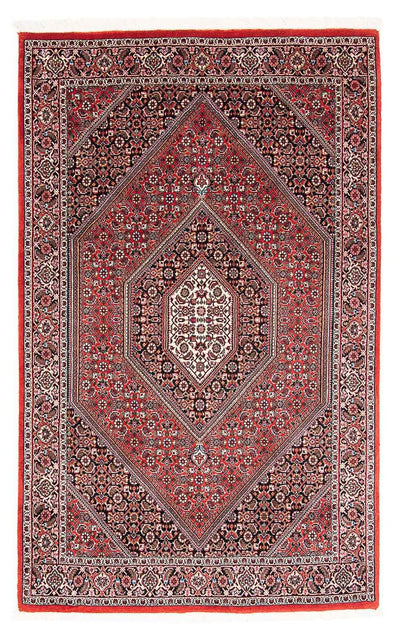 Tapis de Bidjar Tapis 111x170cm - Tapis persan