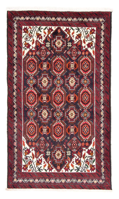 Tapis Belutsch 110x196cm - Tapis persan