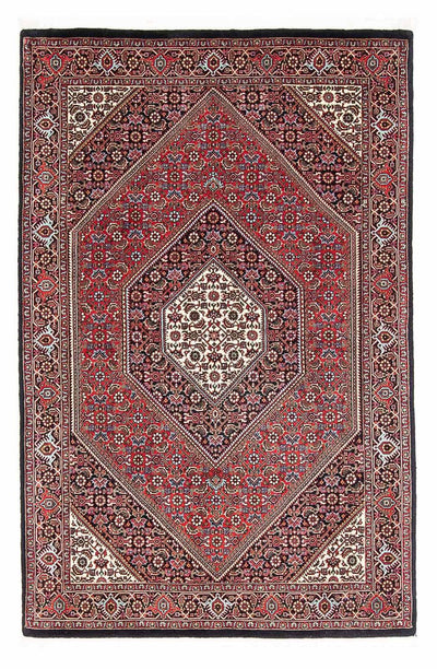 Tapis de Bidjar Tapis 114x171cm - Tapis persan