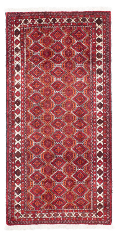 Tapis Belutsch 91x180cm - Tapis oriental