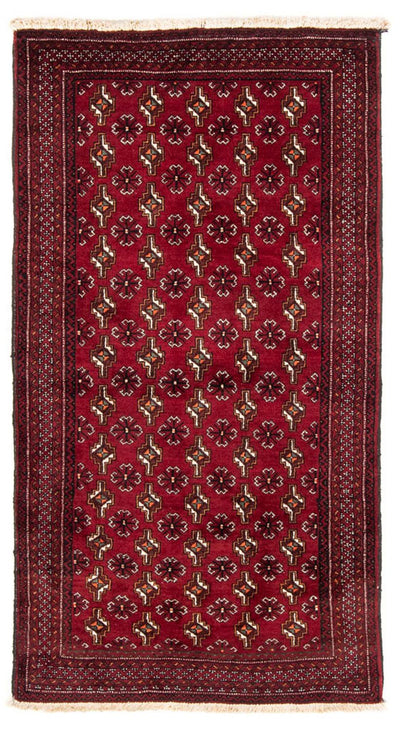 Tapis Belutsch 101x194cm - Tapis persan